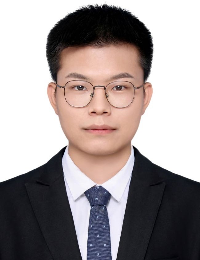 Mao Jia